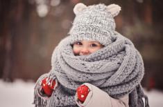 Dziecko u lekarza – czy zawsze w obecności rodzica?