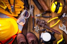 Ostatnie dni na złożenie wniosku do ZUS o pieniądze na inwestycje w BHP