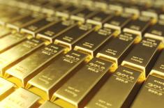 KAS zweryfikuje dostawy „konfliktowych minerałów”