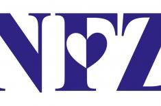 NFZ przestrzega przed fałszywymi bonami lekowymi