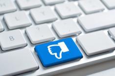 Polska organizacja wygrywa z Facebookiem - musi uzasadnić bana