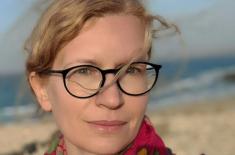 Dr Libura: Potrzebujemy narzędzia wspomagania lekarzy orzeczników