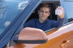 Jak wymienić prawo jazdy