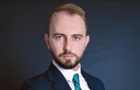 WIBOR musi zostać wzięty pod lupę TSUE