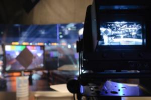 Dziennikarz w dobrej wierze ma prawo krytykować posła