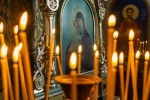 Wydatki budżetowe na kościoły - pod kontrolą NIK