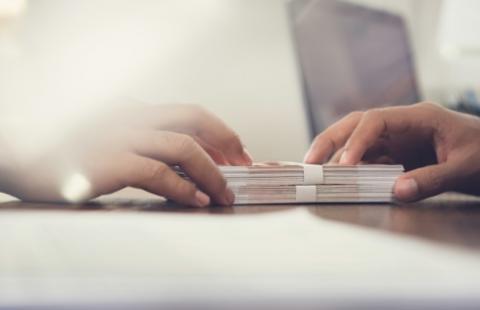 Pożyczka udzielana przez fundację rodzinną - na określonych warunkach