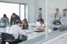 Przychód fundacji rodzinnej w organizacji zwolniony z CIT, ale pod pewnymi warunkami