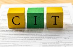 Strata podatkowa nie oznacza braku obowiązku zapłaty CIT