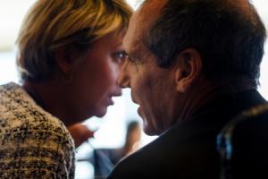 Przepisy o sygnalistach zwiększą liczbę chronionych pracowników w firmach