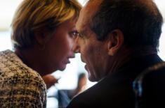 Przepisy o sygnalistach zwiększą liczbę chronionych pracowników w firmach