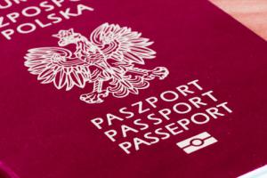 RPO apeluje do MSZ, aby ukrócił działalność pośredników paszportowych