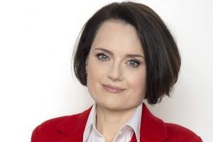 Sprawa LPP, czyli o manipulacji ceną akcji