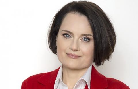 Sprawa LPP, czyli o manipulacji ceną akcji