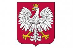 MSWiA chce zmienić skład komisji heraldycznej