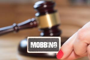 SN: Zarządzenie antymobbingowe pracodawcy można zaskarżyć