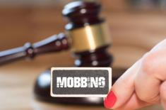 SN: Zarządzenie antymobbingowe pracodawcy można zaskarżyć