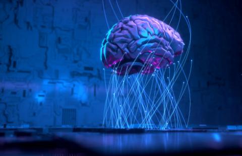 Twórcy nadal czekają na tantiemy - w komisji sejmowej pierwsze czytanie projektu