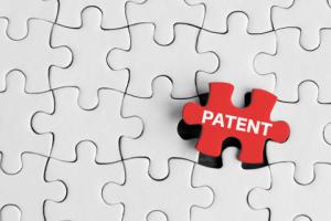 Wzrasta liczba polskich zgłoszeń wynalazków do Europejskiego Urzędu Patentowego