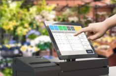 SN: Zamiast uchylać cały wyrok, wystarczyło powołać biegłego