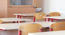 Wkrótce mniej konkursów na dyrektorów szkół