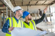 Data wejścia w życie przepisów o patodeweloperce przesunięta do 1 sierpnia