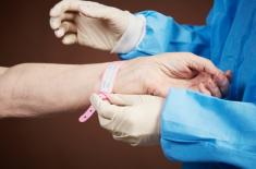 RPP grozi karą za leczenie niezgodne z aktualną wiedzą medyczną