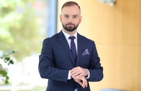 EUIPO otwiera szeroko drzwi dla alternatywnych metod rozwiązywania sporów