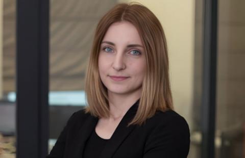 Firmy startujące w przetargu mogą współpracować