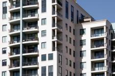 Ustawa o kredycie #naStart w drugim kwartale, powstanie baza transakcyjnych cen mieszkań