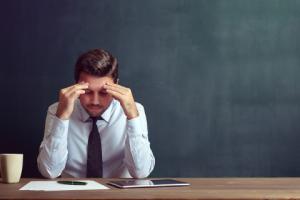 Uproszczenia dla firm. Ministerstwo rozwoju pracuje nad projektem