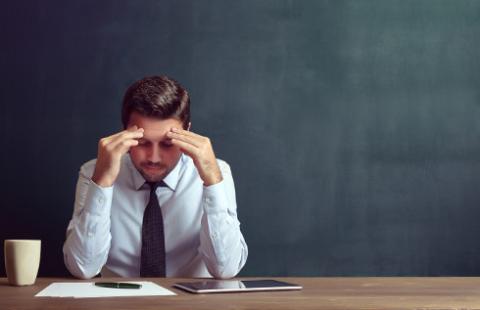 Uproszczenia dla firm. Ministerstwo rozwoju pracuje nad projektem