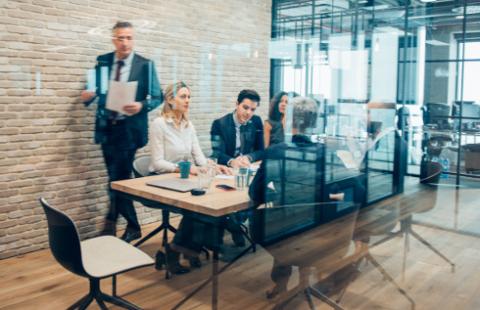 Trzecia edycja Ogólnopolskiej Konferencji Prawa Rynku Kapitałowego już 16 kwietnia