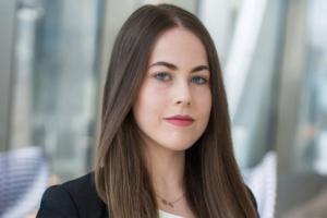 Rozprawy zdalne. Jak złożyć wniosek, co w przypadku problemów z połączeniem