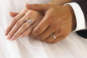 Sąd: W czasie zwolnienia lekarskiego można wziąć ślub