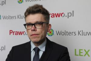 Sędzia Tuleya: Trzeba skończyć z wyłudzaniem aresztów i kontroli operacyjnej