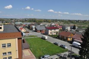 500 mln zł na rozwój obszarów przygranicznych z Ukrainą i Białorusią