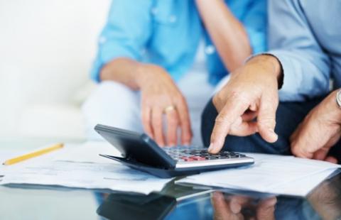 GUS: Dalsze średnie trwanie życia kobiet wydłużyło się o 9,9 miesiąca a mężczyzn – o 8,9