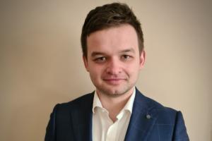 Dyda: Komu służą prawa medyków? Pacjentom