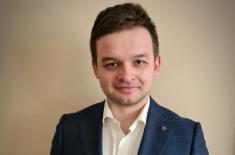 Dyda: Komu służą prawa medyków? Pacjentom