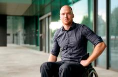 Urzędy mogą skorzystać z wytycznych, tworząc dostępność dla osób ze szczególnymi potrzebami