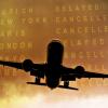 TSUE: Pasażer musi znać zasady zwrotu kosztów za odwołany lot