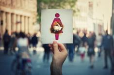 SN: Demonstranci nie mogą być karani za chaos prawny