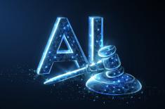 Redukcja kosztów najczęściej oczekiwaną korzyścią z zastosowania generatywnej AI