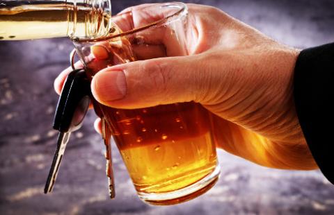 SN pozbawił prokuratora stanu spoczynku, za karę dostanie emeryturę z ZUS