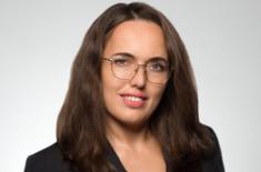 Czy w kontrolach wysokości podstaw oskładkowania osób prowadzących firmy zajdzie rewolucja