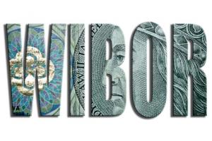 Nowy pogląd Rzecznika Finansowego o WIBOR może pomóc złotówkowiczom