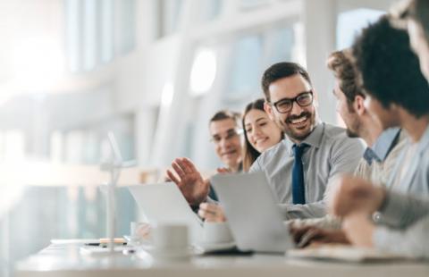 Nie każde szkolenie pracowników może być kosztem pracodawcy