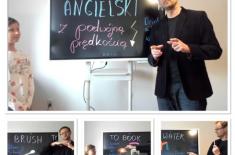 Transfer bonów na usługi edukacyjne nieopodatkowany VAT