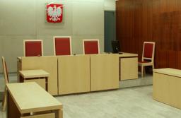 Prezes UODO wycofuje skargę  w sprawie przekazania danych Poczcie Polskiej